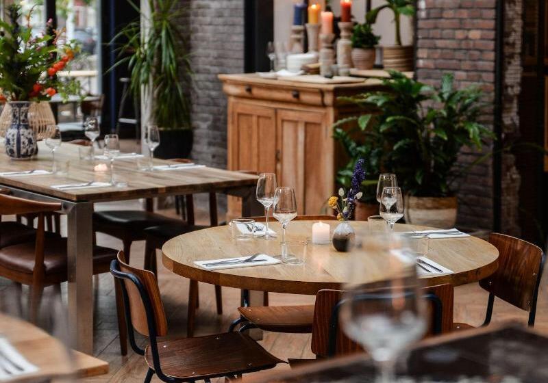 Fotos del hotel Chasse:  3