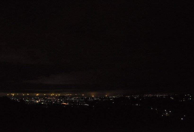 Fotos del hotel Nanta Jeju:  8