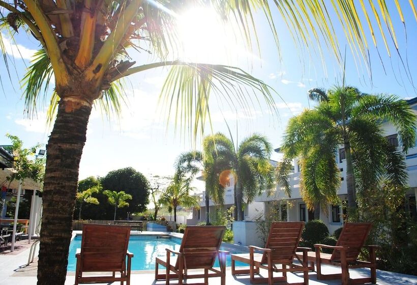 Fotos del hotel Prima Resort:  2