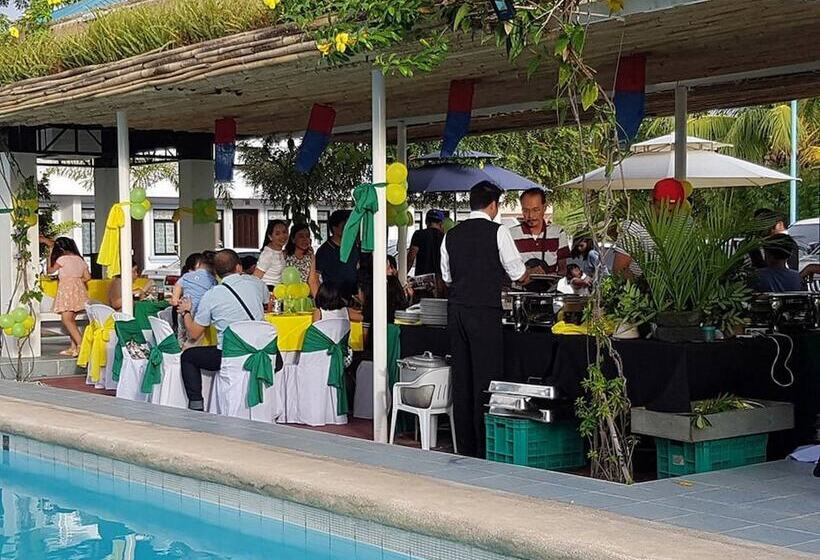 Fotos del hotel Prima Resort:  13