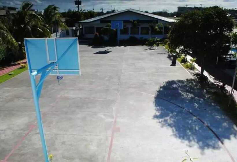 Fotos del hotel Prima Resort:  16