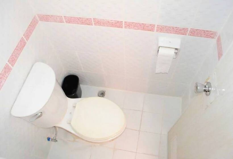 Fotos del hotel Prima Resort:  20