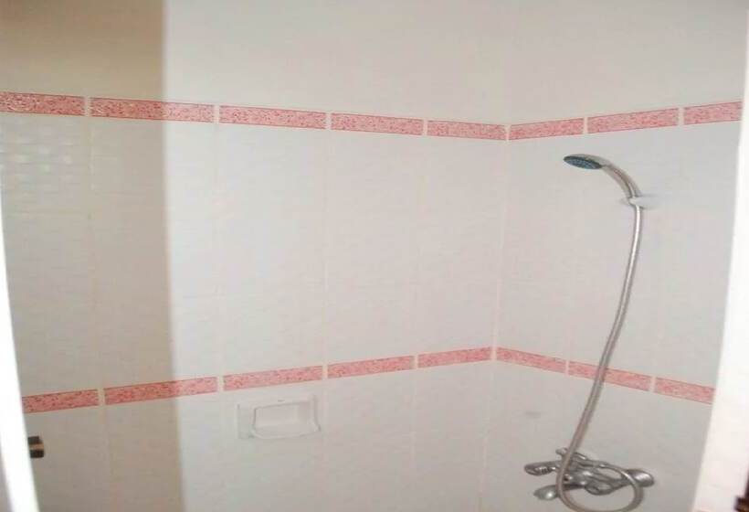 Fotos del hotel Prima Resort:  21