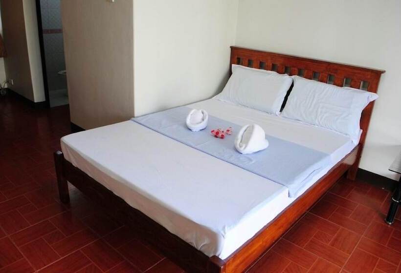 Fotos del hotel Prima Resort:  22