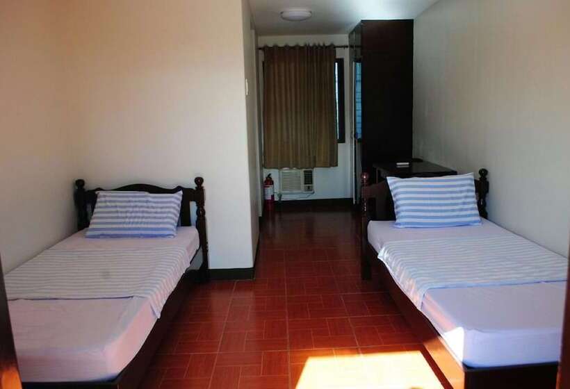 Fotos del hotel Prima Resort:  6