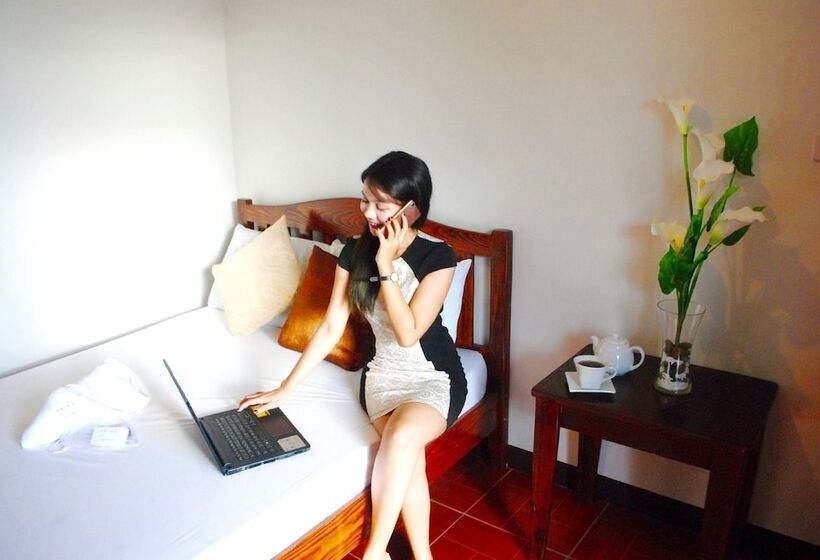 Fotos del hotel Prima Resort:  23