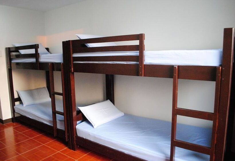 Fotos del hotel Prima Resort:  5