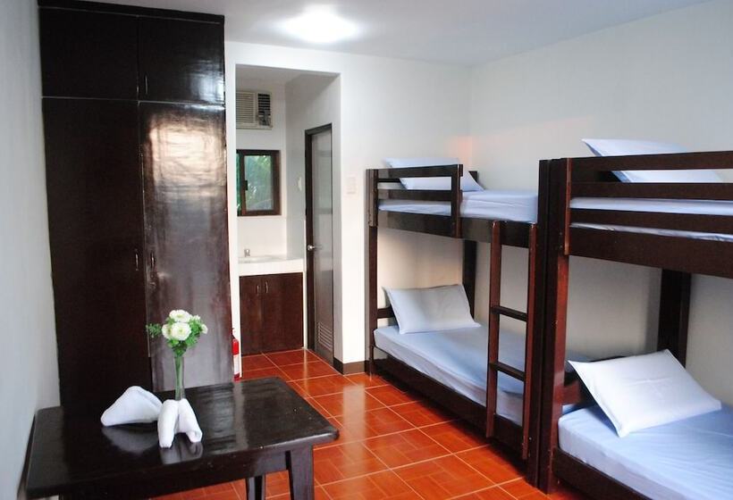 Fotos del hotel Prima Resort:  24