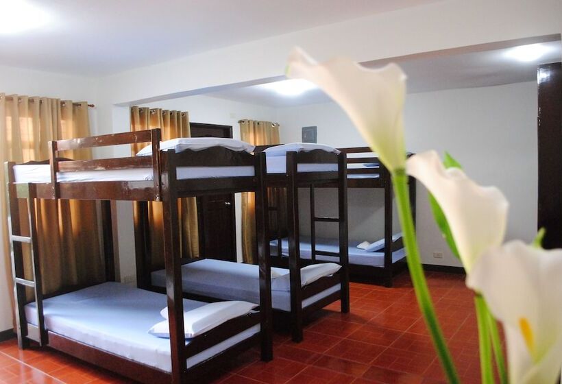 Fotos del hotel Prima Resort:  25