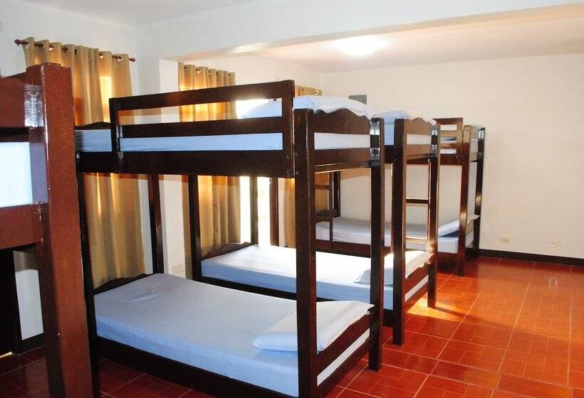 Fotos del hotel Prima Resort:  3