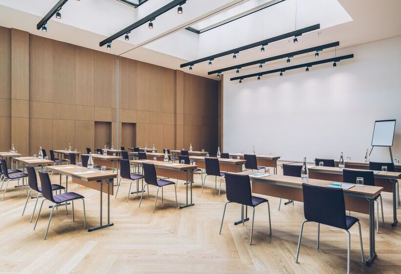 Fotos del hotel Iberostar Selection Lisboa:  34