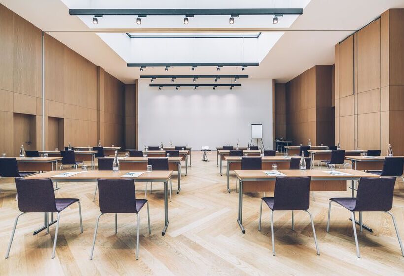 Fotos del hotel Iberostar Selection Lisboa:  59