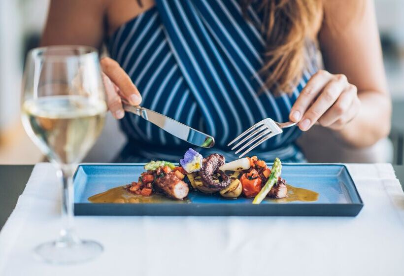 Fotos del hotel Iberostar Selection Lisboa:  35