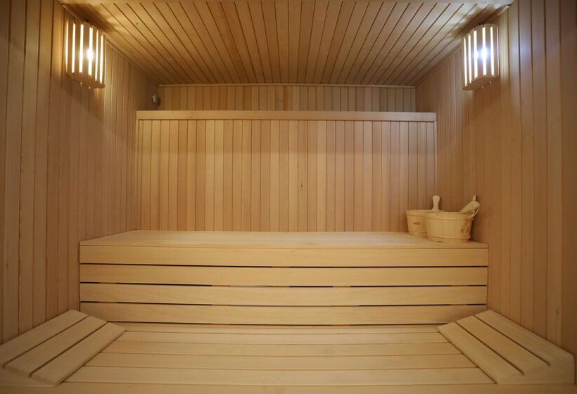 Fotos del hotel Iberostar Selection Lisboa:  45