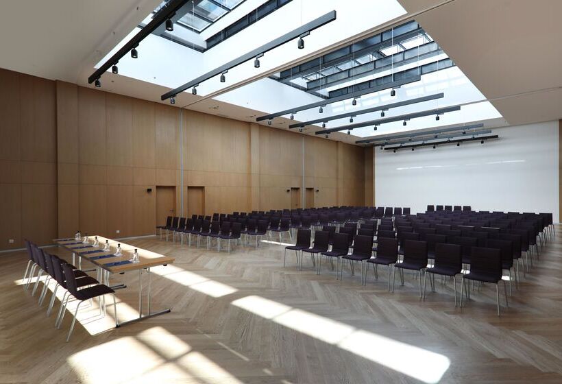 Fotos del hotel Iberostar Selection Lisboa:  41