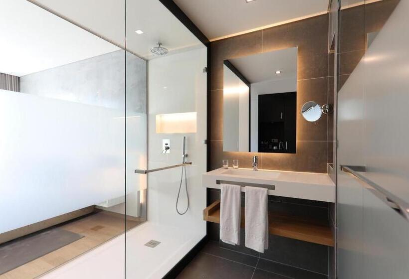 Fotos del hotel Iberostar Selection Lisboa:  26