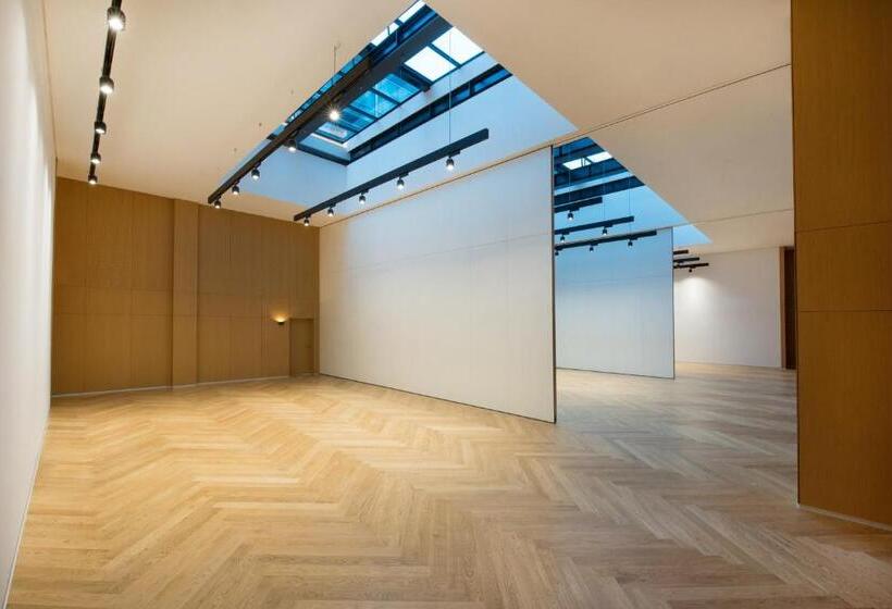 Fotos del hotel Iberostar Selection Lisboa:  58