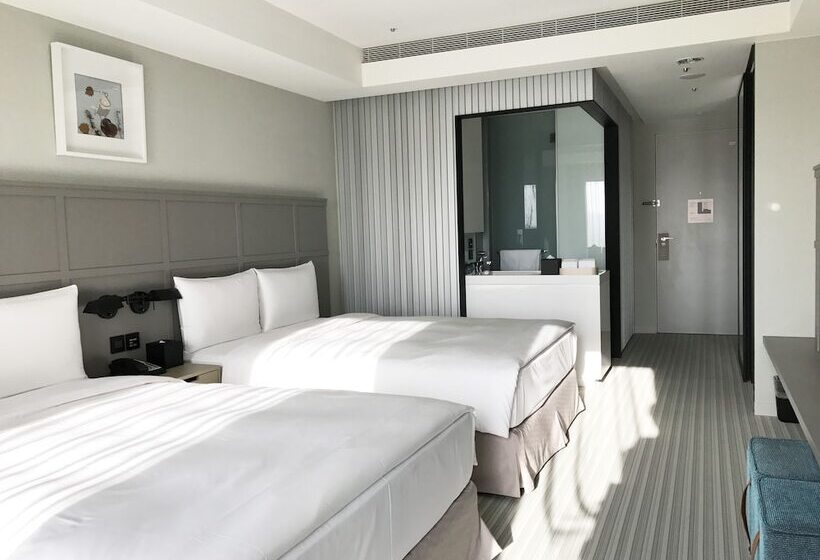 Fotos del hotel Greet Inn:  4