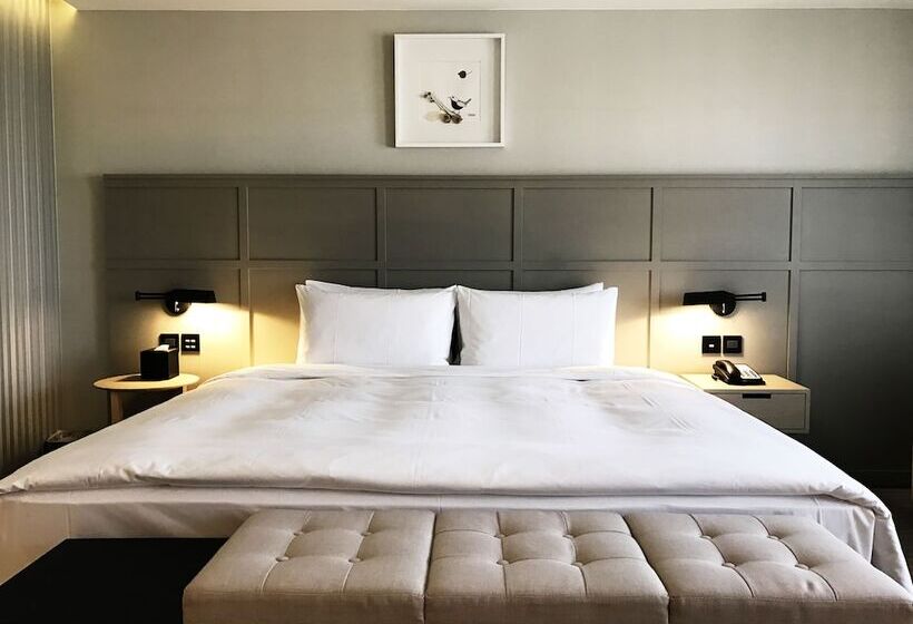 Fotos del hotel Greet Inn:  6