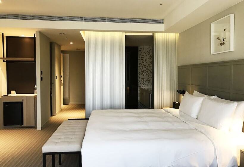 Fotos del hotel Greet Inn:  7