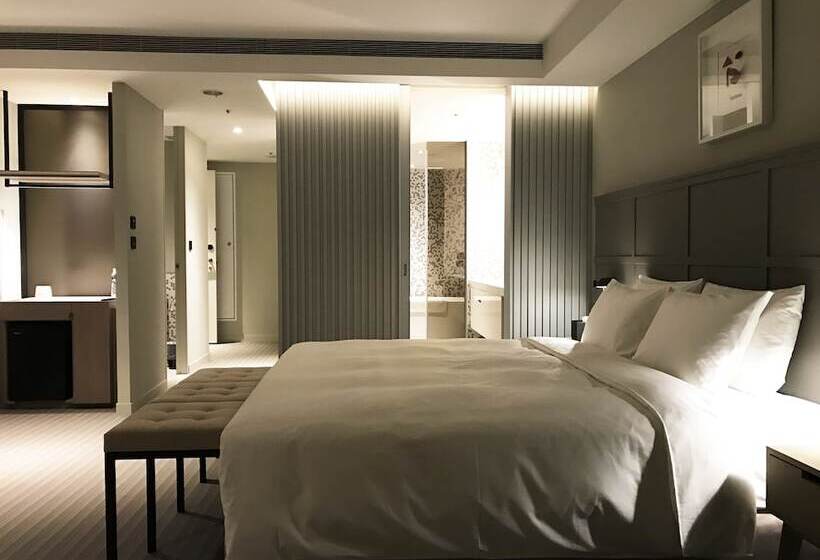 Fotos del hotel Greet Inn:  9