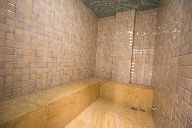 Fotos del hotel Melissa Hotel Riyadh:  39