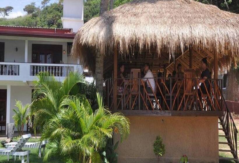 Fotos del hotel Vista Randiya Sea View Inn:  15