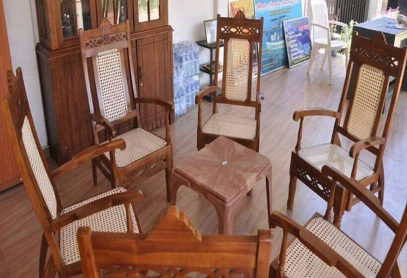 Fotos del hotel Vista Randiya Sea View Inn:  4