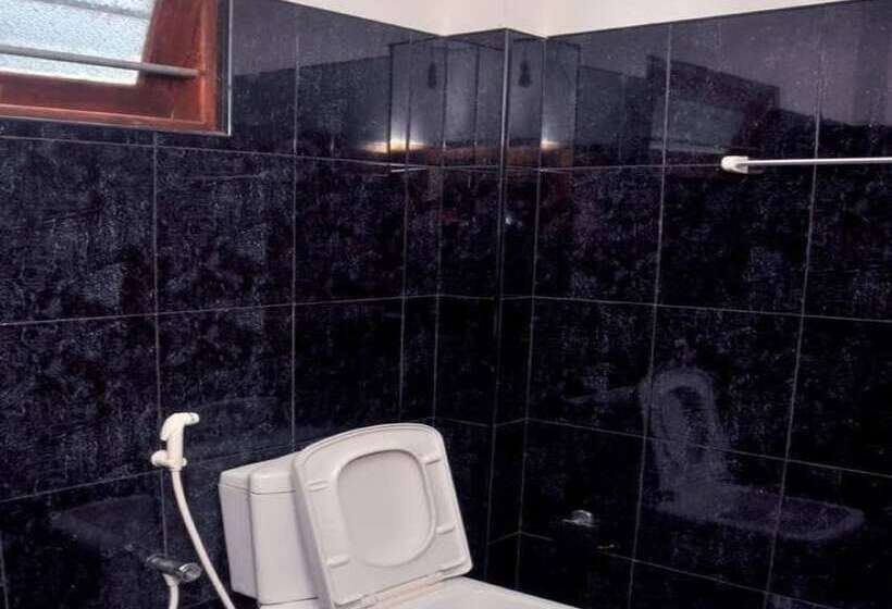 Fotos del hotel Vista Randiya Sea View Inn:  3