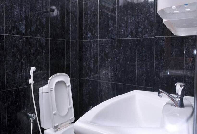 Fotos del hotel Vista Randiya Sea View Inn:  8