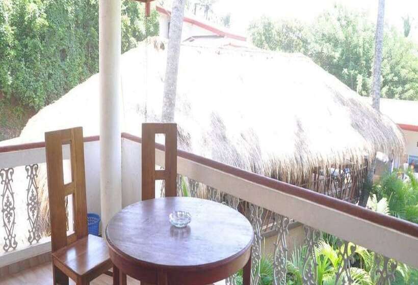 Fotos del hotel Vista Randiya Sea View Inn:  7