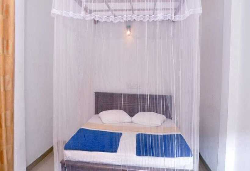 Fotos del hotel Vista Randiya Sea View Inn:  14