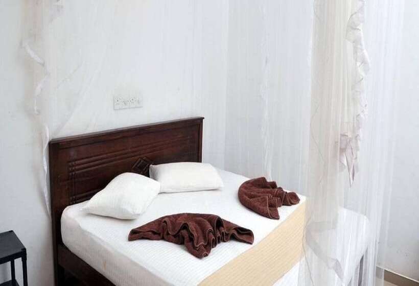 Fotos del hotel Vista Randiya Sea View Inn:  6