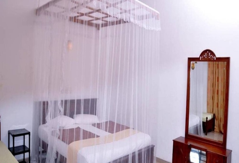 Fotos del hotel Vista Randiya Sea View Inn:  10