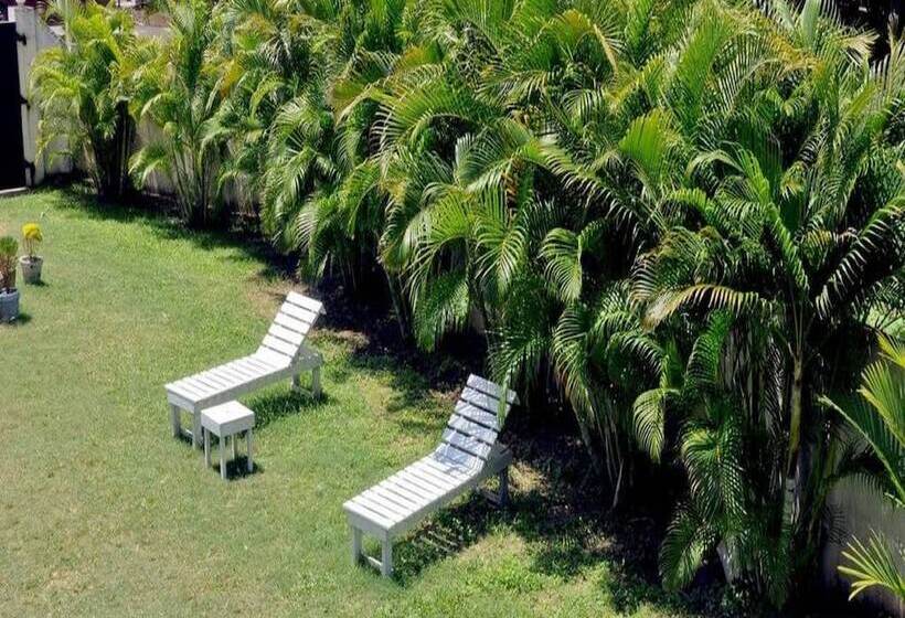 Fotos del hotel Vista Randiya Sea View Inn:  11