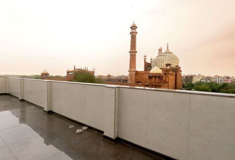 Fotos del hotel Aiwaneshahi:  20