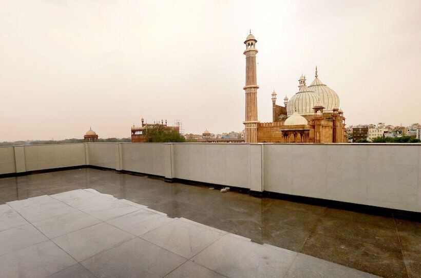 Fotos del hotel Aiwaneshahi:  17