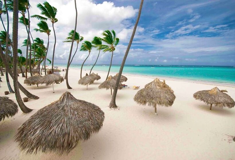 Fotos del hotel Los Corales Beach Village:  6