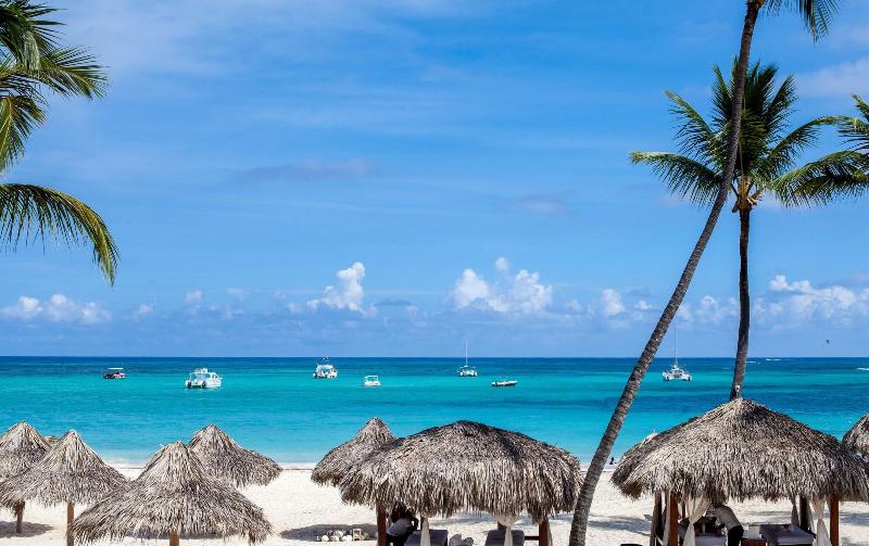 Fotos del hotel Los Corales Beach Village:  12