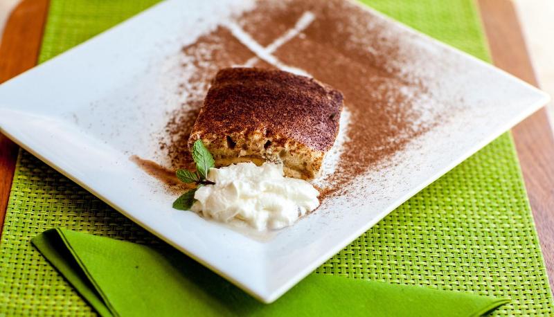 Fotos del hotel Los Corales Beach Village:  15