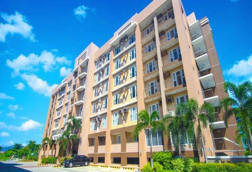 Fotos del hotel Stradella:  22