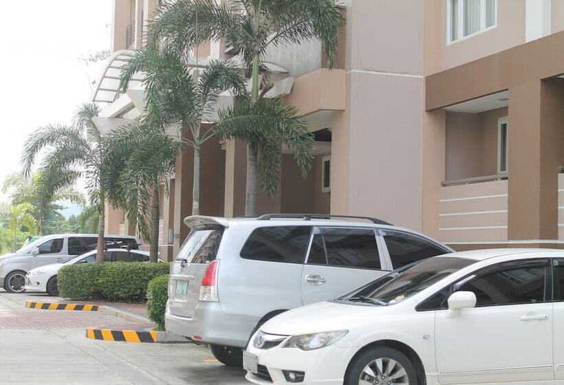 Fotos del hotel Stradella:  15