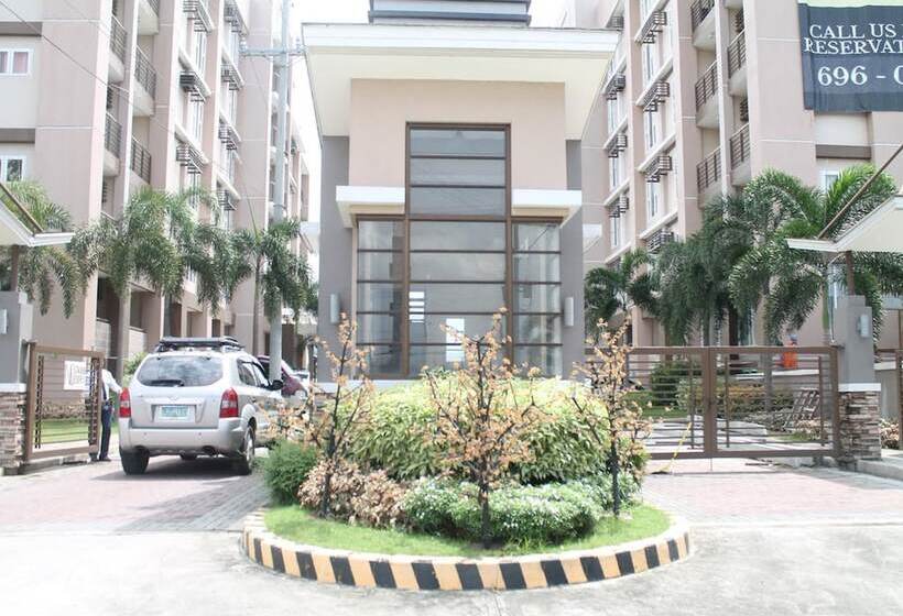 Fotos del hotel Stradella:  19