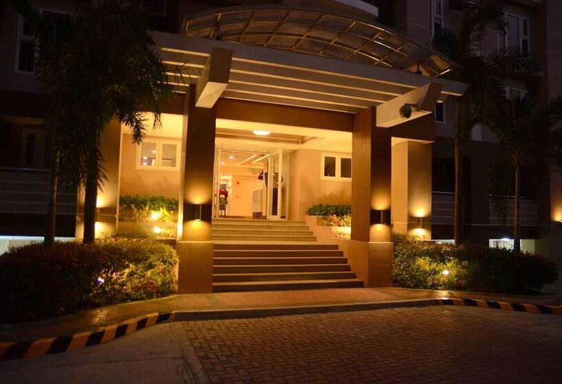 Fotos del hotel Stradella:  10