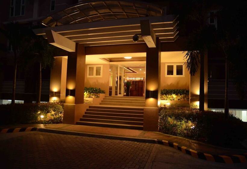 Fotos del hotel Stradella:  16