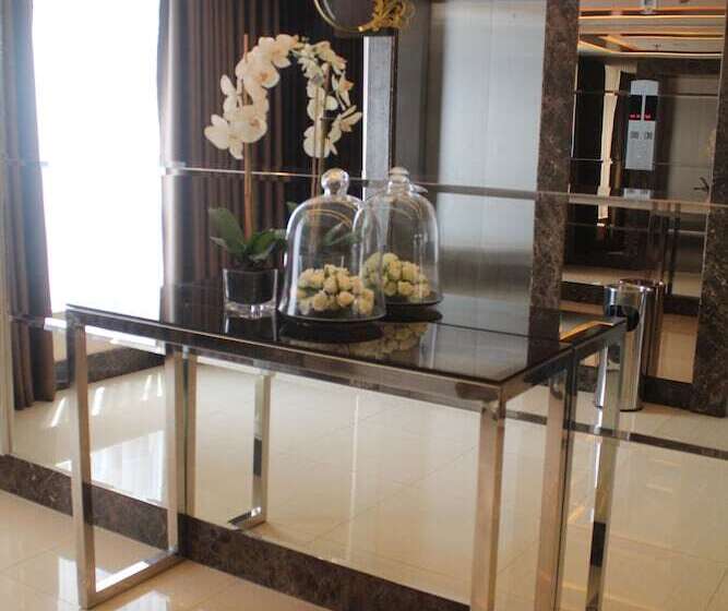 Fotos del hotel Stradella:  13