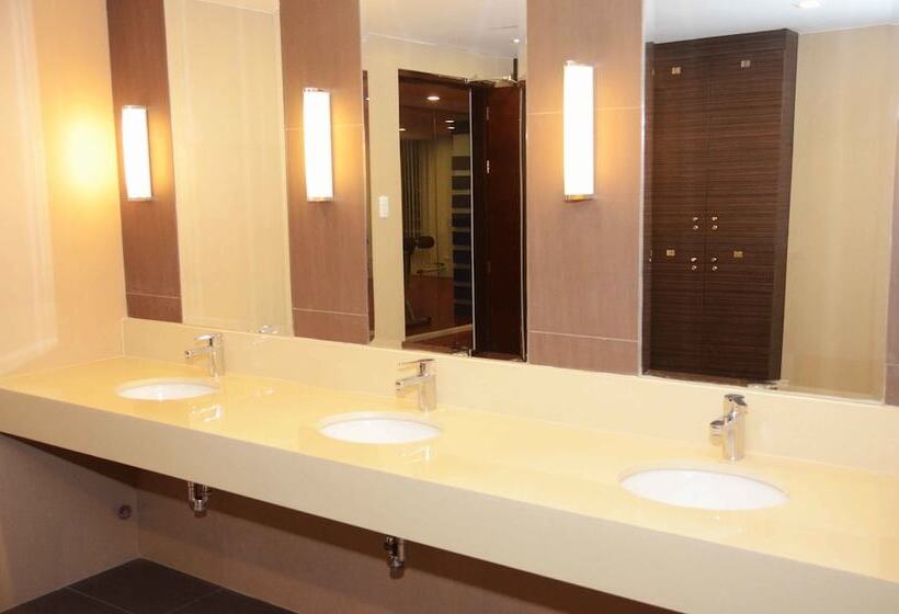 Fotos del hotel Stradella:  8