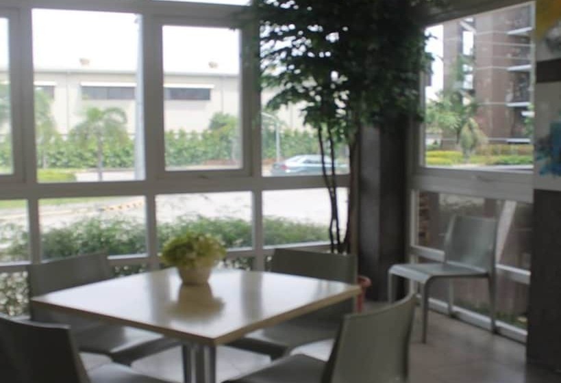 Fotos del hotel Stradella:  7