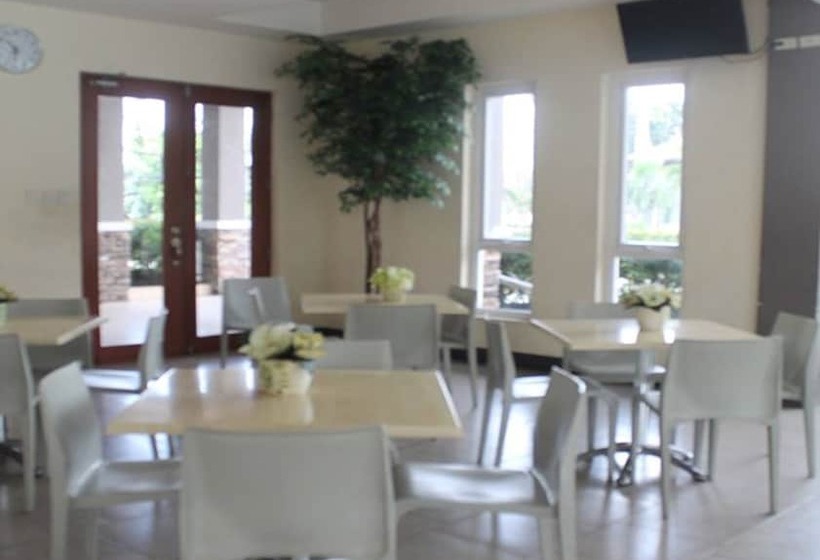 Fotos del hotel Stradella:  5