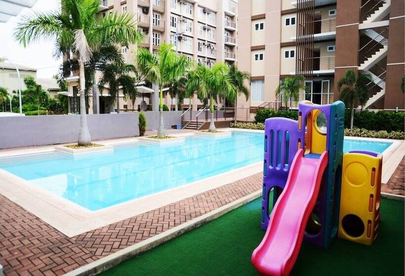 Fotos del hotel Stradella:  2